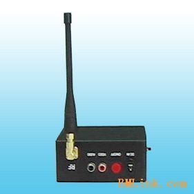 数字移动无线图像传输设备 技术前沿与应用场景全景解析