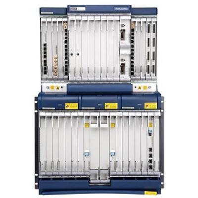 ZXONE 5800光传输设备中兴SGEAx8(L-G-1) 技术解析与应用