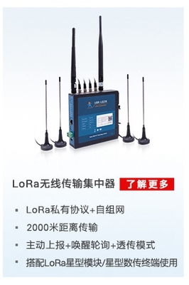智慧农田的“神经中枢” 高效农业节水灌溉传输设备应用方案