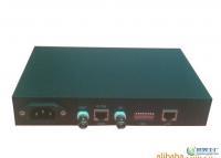 E1网桥/协议转换器 通信传输与交换中的关键设备