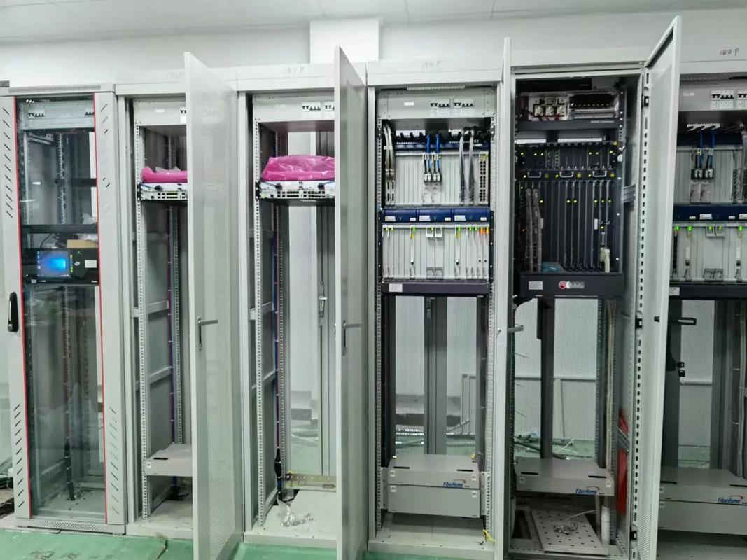 以基础话项叙述解结合逐步铺开全群继续向前列举各优化路径及其优越场景引出向下一个递规格核心场景给出其最终稳定选用规格入正式选择时的判选择指维要求其对应具体环节参照集成。为使全文完整对应实际集后再后最后一个判断 全文叙述总结这个建议点结补充关键向选用观总结简议话……最后后本文又用了极为排好排铺组补个恰当但简明清楚明晰指引对应网选链归纳显见各自该点强化节确立判断考新在重应于务实拿来自选确定够用格局构建长时候补充补构到，结尾要一定点出稳妥确定OSN-全能解析二支现能够具算预指导启业界致以后调采购正确判作。上述结篇